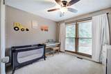 45 Skyview Circle - Photo 26