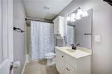 45 Skyview Circle - Photo 27