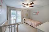 45 Skyview Circle - Photo 28