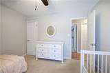 45 Skyview Circle - Photo 29