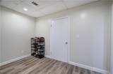 45 Skyview Circle - Photo 30