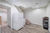 45 Skyview Circle - Photo 31