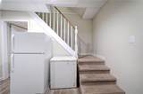 45 Skyview Circle - Photo 32