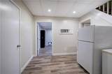 45 Skyview Circle - Photo 33