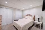 45 Skyview Circle - Photo 34