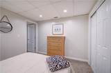 45 Skyview Circle - Photo 35