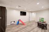 45 Skyview Circle - Photo 36