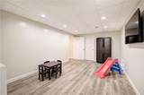 45 Skyview Circle - Photo 37