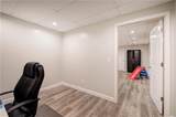 45 Skyview Circle - Photo 38