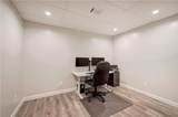 45 Skyview Circle - Photo 39