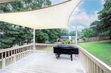45 Skyview Circle - Photo 41