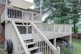 45 Skyview Circle - Photo 42