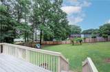 45 Skyview Circle - Photo 43
