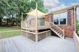 45 Skyview Circle - Photo 45