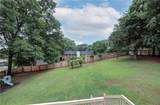 45 Skyview Circle - Photo 46
