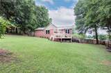 45 Skyview Circle - Photo 47