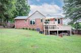 45 Skyview Circle - Photo 48