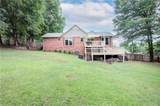 45 Skyview Circle - Photo 49
