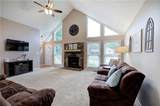 45 Skyview Circle - Photo 5