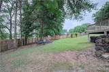 45 Skyview Circle - Photo 50