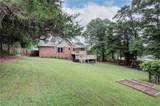 45 Skyview Circle - Photo 51