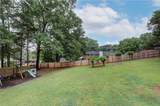45 Skyview Circle - Photo 53