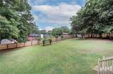 45 Skyview Circle - Photo 54