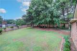 45 Skyview Circle - Photo 55