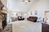 45 Skyview Circle - Photo 6