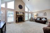 45 Skyview Circle - Photo 7