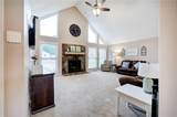 45 Skyview Circle - Photo 8