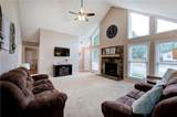 45 Skyview Circle - Photo 9