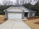 216 Rhett Drive - Photo 1