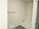 216 Rhett Drive - Photo 10