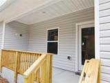 216 Rhett Drive - Photo 11