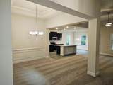 216 Rhett Drive - Photo 2