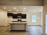 216 Rhett Drive - Photo 4