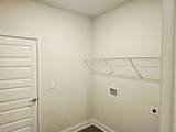 216 Rhett Drive - Photo 5