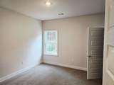 216 Rhett Drive - Photo 6
