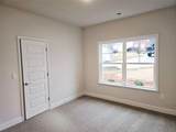 216 Rhett Drive - Photo 7