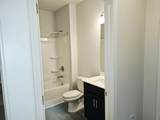 216 Rhett Drive - Photo 8