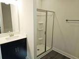 216 Rhett Drive - Photo 9