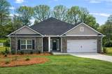 100 Scarlett Place Drive - Photo 1