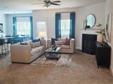 100 Scarlett Place Drive - Photo 2