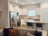 100 Scarlett Place Drive - Photo 3