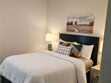 100 Scarlett Place Drive - Photo 4