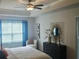 100 Scarlett Place Drive - Photo 5