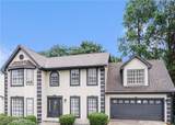 3719 Cameron Hills Place - Photo 1