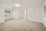 3719 Cameron Hills Place - Photo 10