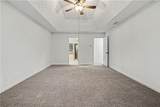 3719 Cameron Hills Place - Photo 11